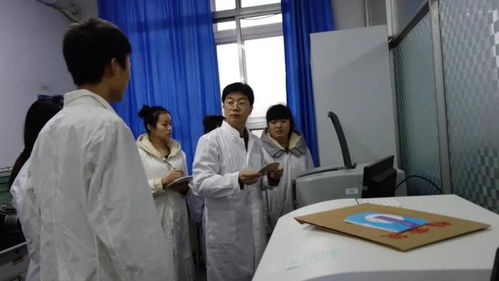 九三學(xué)社河北委員會(huì)技術(shù)咨詢服務(wù) 推動(dòng)地方科技與經(jīng)濟(jì)發(fā)展的助推器