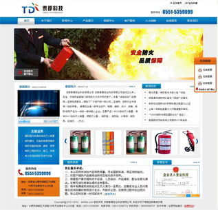 合肥做網(wǎng)站多少錢？謹(jǐn)宸科技案例展示與價(jià)格解析