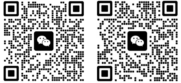 微云企業服務——全方位技術咨詢，助力企業數字化轉型