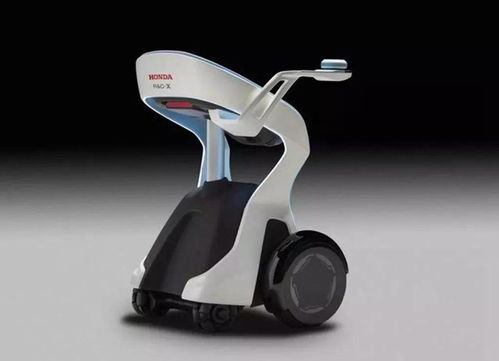 廣東省名優(yōu)高新技術(shù)產(chǎn)品認定指南 條件、好處與技術(shù)咨詢